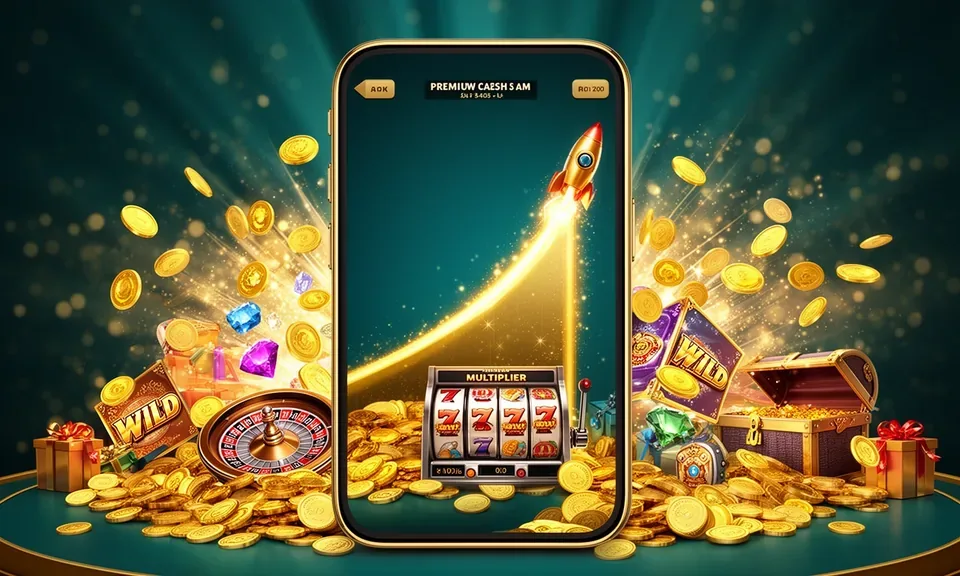 intralit Perú lobby de juegos