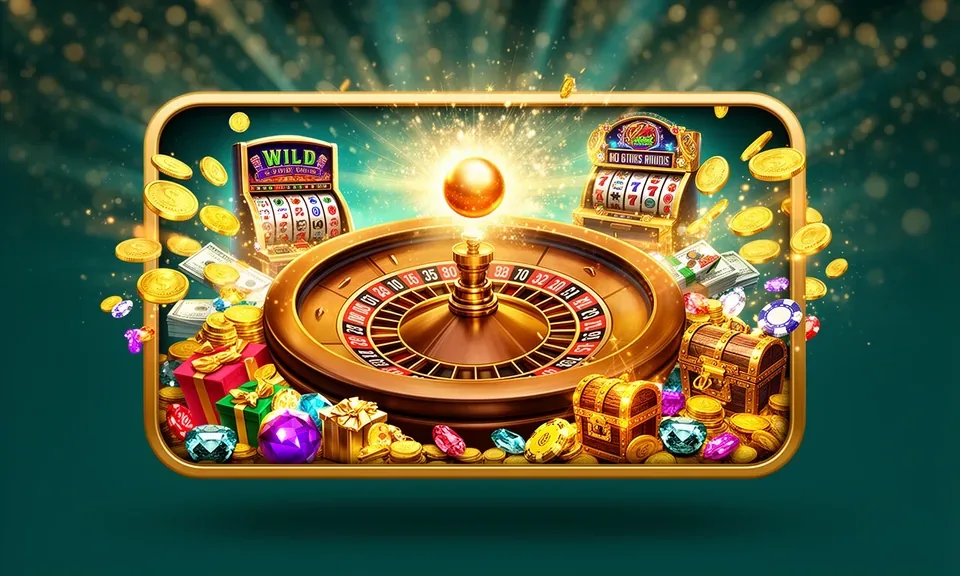 intralit Apuestas en vivo Liga 1